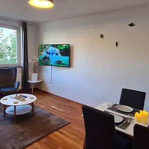 3 Apartment Bremen
